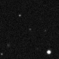 2025gxw_image