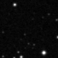 2025gxx_image