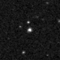 2025gxy_image