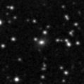 2025gxz_image
