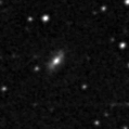 2025gya_image