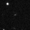 2025gyb_image