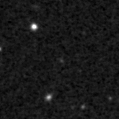 2025gyc_image