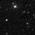 2025gyd_image