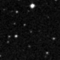2025gye_image