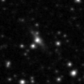 2025gyf_image