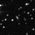 2025gyg_image