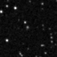2025gyh_image