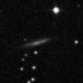 2025gyj_image