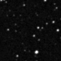 2025gyl_image