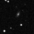 2025gyp_image