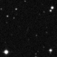 2025gyr_image