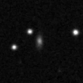 2025gyt_image