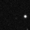 2025gyv_image