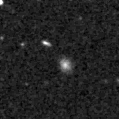 2025gyw_image