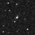 2025gzc_image
