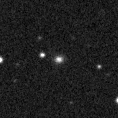 2025gzd_image
