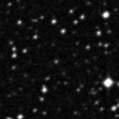 2025gzf_image