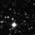 2025gzg_image