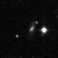 2025gzh_image