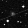 2025gzi_image