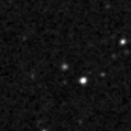 2025gzl_image
