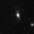 2025gzm_image