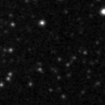 2025gzp_image