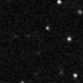 2025gzq_image