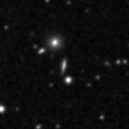 2025gzr_image
