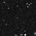 2025gzs_image