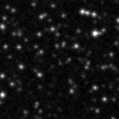 2025gzt_image