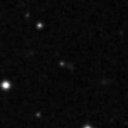 2025gzv_image