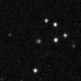 2025gzw_image