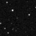 2025gzx_image