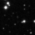 2025gzz_image