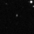 2025hab_image