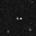 2025hac_image
