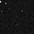 2025hae_image