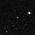 2025hai_image