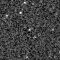 2025hak_image
