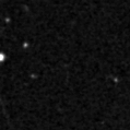 2025hal_image