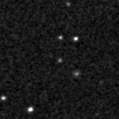 2025han_image