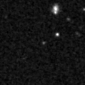 2025har_image