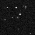 2025hb_image