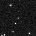 2025hba_image