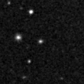 2025hbb_image