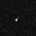 2025hbc_image