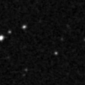 2025hbe_image
