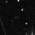 2025hbg_image